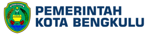 Pemintah-Kota-Bengkulu-300x73
