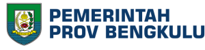 provinsi-bengkulu-300x73