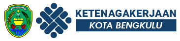 Dinas Ketenagakerjaan Pemerintah Kota Bengkulu