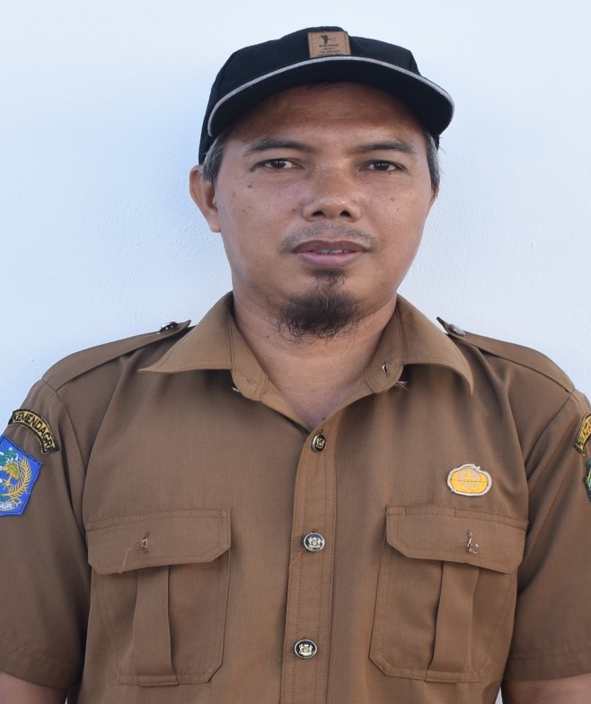 MISRIADI, SE