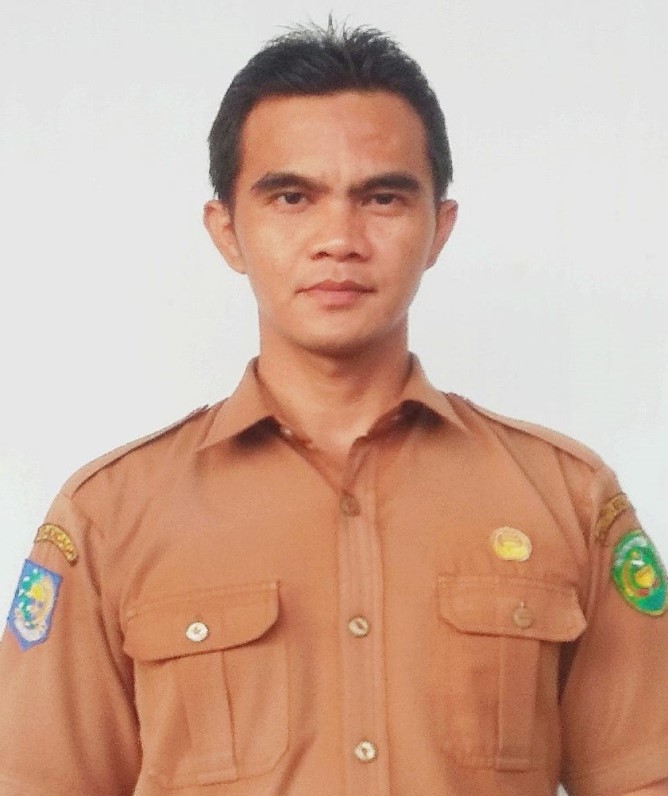 ARIF RAHMAN HAKIM, SH