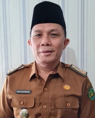Gambar1